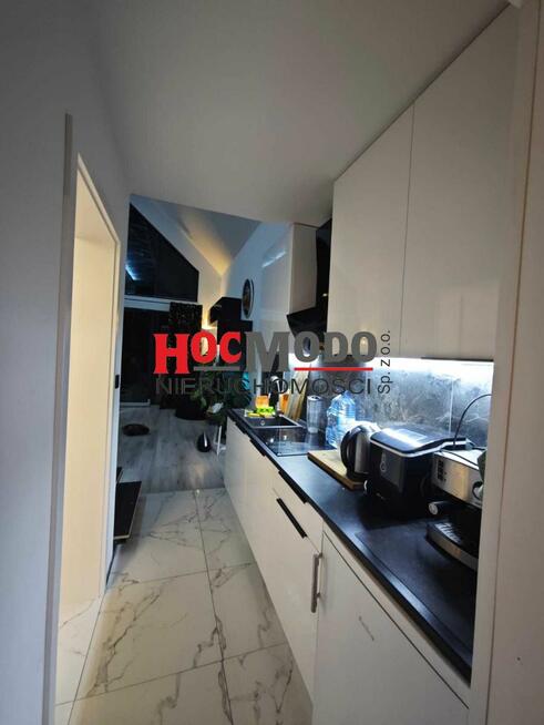 Dom Stare Załubice gm. Radzymin