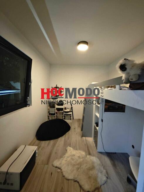 Dom Stare Załubice gm. Radzymin