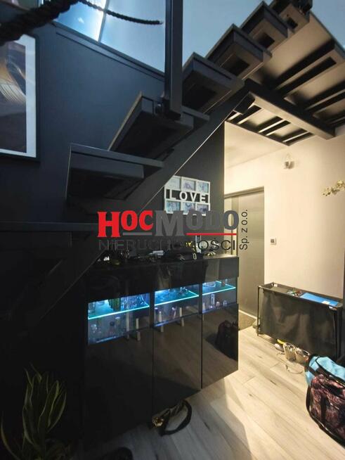 Dom Stare Załubice gm. Radzymin