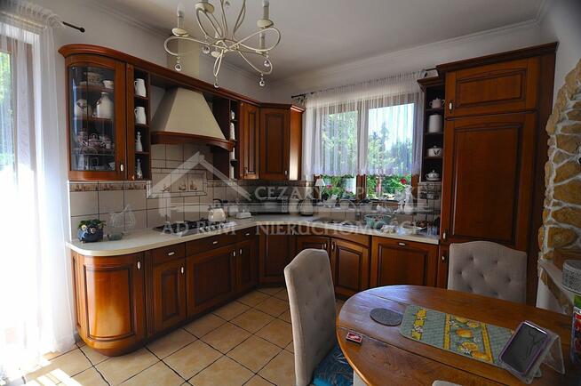 Dom Zemborzyce Podleśne gm. Konopnica, Zemborzyce Podleśne