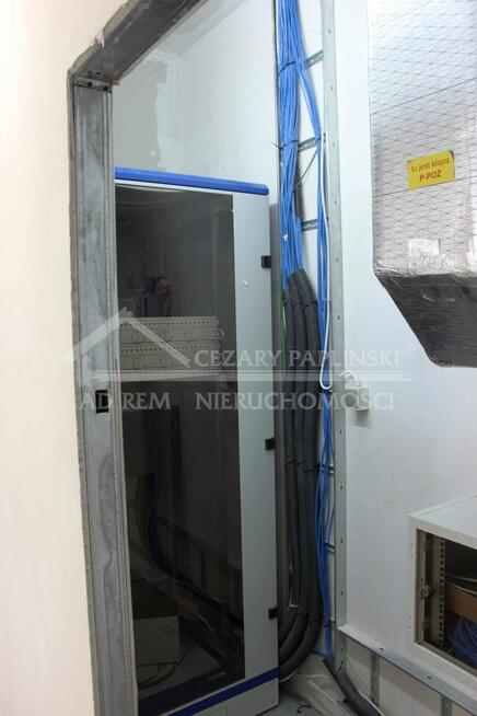 Lokal użytkowy Lublin Konstantynów, Wojciechowska