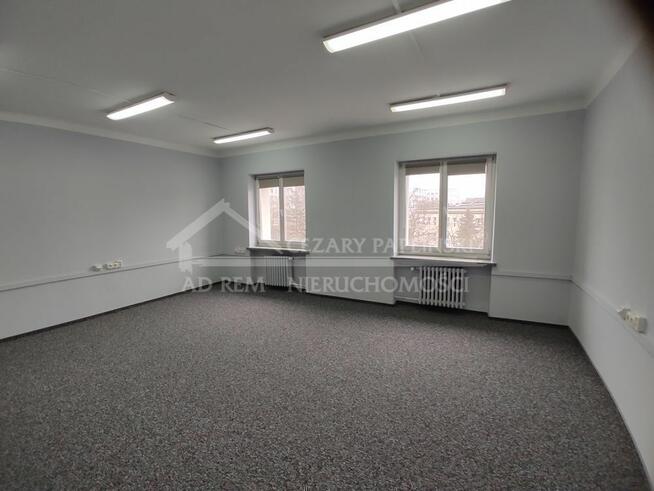 Powierzchnia biurowa Lublin Bronowice, Bronowice, Bronowice