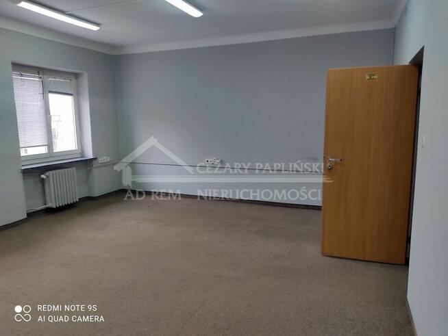 Powierzchnia biurowa Lublin Bronowice, Bronowice, Bronowice