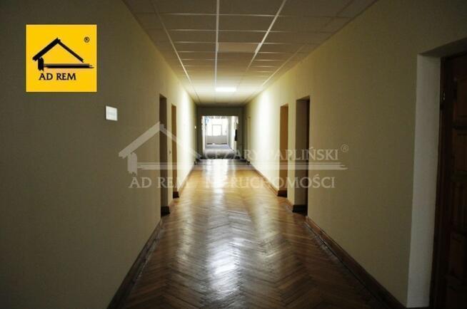 Powierzchnia biurowa Lublin Bronowice, Bronowice, Bronowice