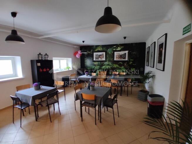 Powierzchnia biurowa Lublin Bronowice, Bronowice, Bronowice