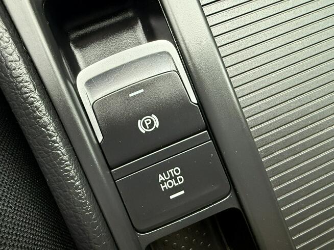 Volkswagen Golf Bardzo zadbana - oryginalny przebieg -