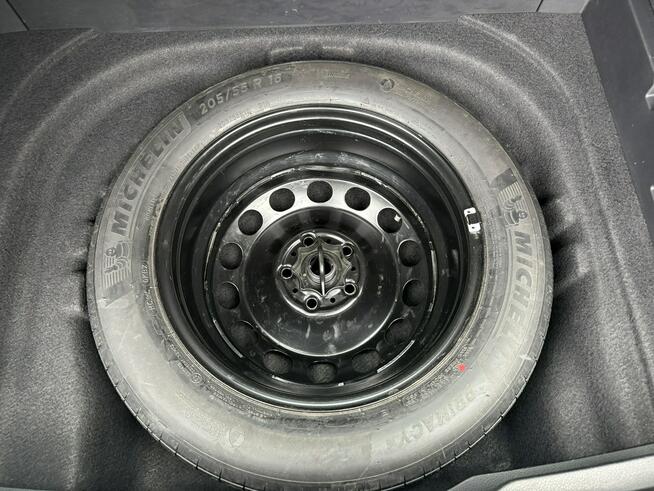 Volkswagen Golf Bardzo zadbana - oryginalny przebieg -