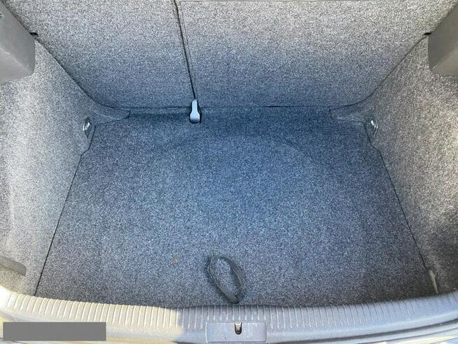 Volkswagen Golf Bardzo zadbana - oryginalny przebieg - PROSTY SILNIK MPI !!!