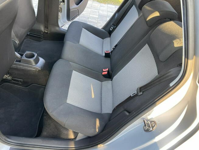 Volkswagen Polo Bardzo zadbany - oryginalny przebieg !!!