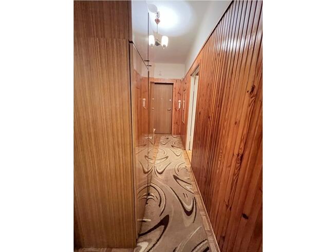 50m2 - blisko centrum - wolne od zaraz