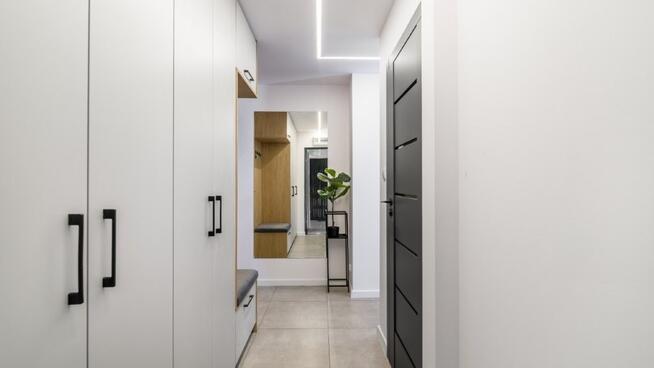 trwa remont, balkon 2pok, 1 pietro mega lokalizacj