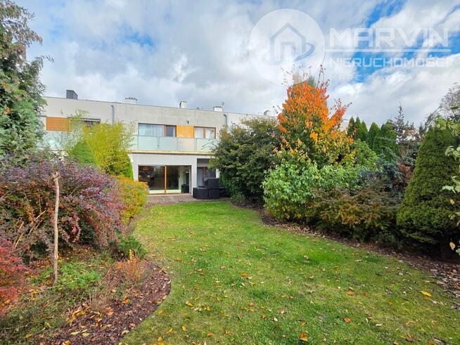 Batorowo (82.5m2) - Garaż, Komórka + Ogród (170m2)