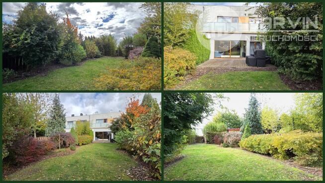 Batorowo (82.5m2) - Garaż, Komórka + Ogród (170m2)