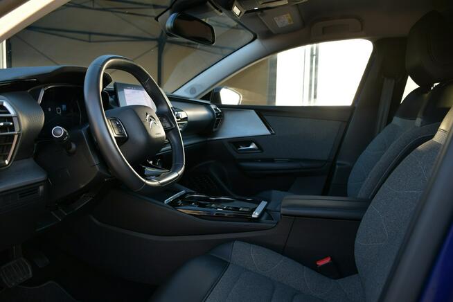 Citroen C5X full led*nawi*bluetooth*android*100% bezwypadkowy*automat*kamera