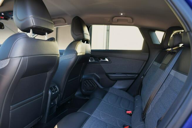 Citroen C5X full led*nawi*bluetooth*android*100% bezwypadkowy*automat*kamera