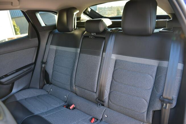 Citroen C5X full led*nawi*bluetooth*android*100% bezwypadkowy*automat*kamera