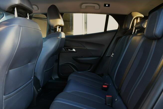 Peugeot 2008 full led*kamera cofania*android auto*cockpit 3D*nawi*gwarancja*130km