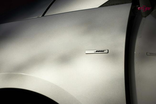 Grand Scenic * Automat *Silnik Benzynowy 2.0 140KM + LPG *Szklany Dach