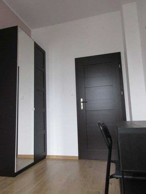 Piłsudskiego 43, Centrum, przytulny pokój,PROMOCJA