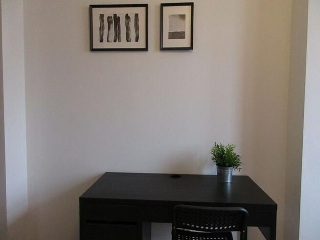 Piłsudskiego 43, Centrum, przytulny pokój,PROMOCJA