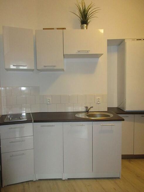 Piłsudskiego 43, Centrum, przytulny pokój,PROMOCJA