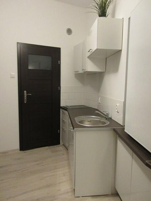 Piłsudskiego 43, Centrum, przytulny pokój,PROMOCJA