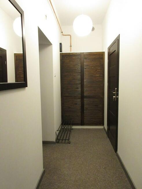 Piłsudskiego 43, Centrum, przytulny pokój,PROMOCJA