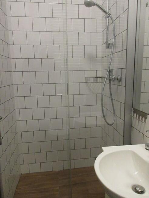 Piłsudskiego 43, Centrum, przytulny pokój,PROMOCJA