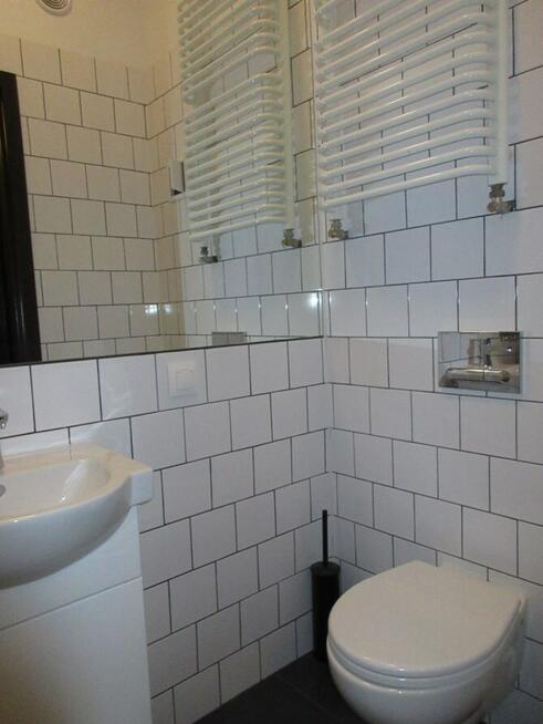 Piłsudskiego 43, Centrum, przytulny pokój,PROMOCJA