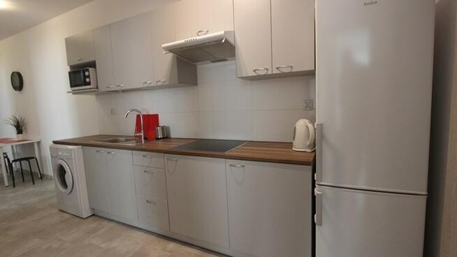 1-osobowy pokój w centrum, Legionów 40,PROMOCJA