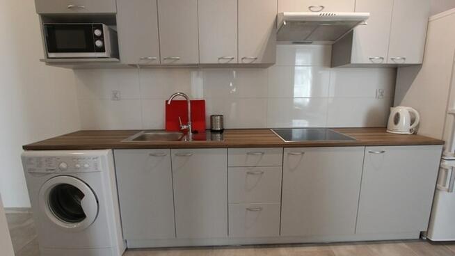 1-osobowy pokój w centrum, Legionów 40,PROMOCJA