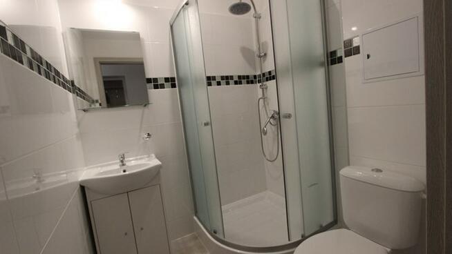 1-osobowy pokój w centrum, Legionów 40,PROMOCJA