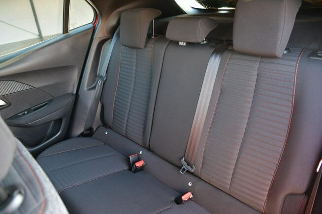 Peugeot 2008 nawi*full led*gwarancja*android auto*100% bezwypadkowy*klimatronic