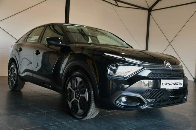 Citroen C4 full led|nawi|asystent pasa ruchu|bluetooth|android|kamera cofania|