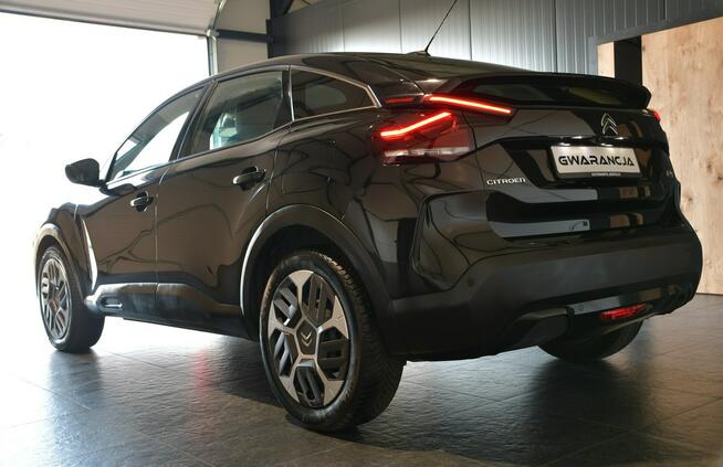 Citroen C4 full led|nawi|asystent pasa ruchu|bluetooth|android|kamera cofania|