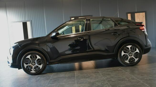 Citroen C4 full led|nawi|asystent pasa ruchu|bluetooth|android|kamera cofania|