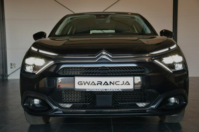 Citroen C4 full led|nawi|asystent pasa ruchu|bluetooth|android|kamera cofania|