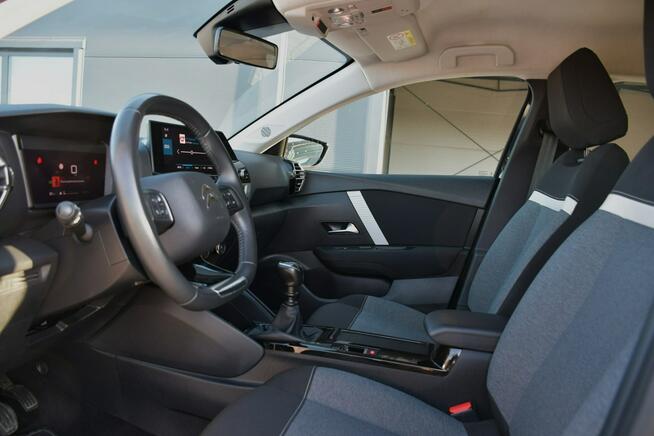 Citroen C4 full led|nawi|asystent pasa ruchu|bluetooth|android|kamera cofania|