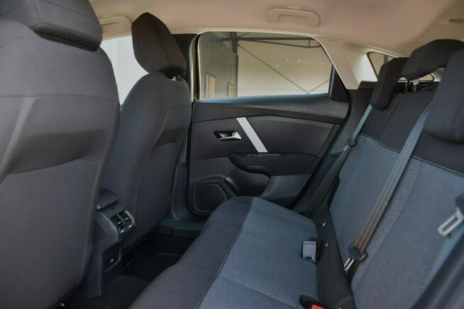 Citroen C4 full led|nawi|asystent pasa ruchu|bluetooth|android|kamera cofania|