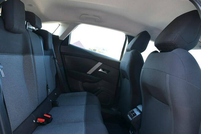 Citroen C4 full led|nawi|asystent pasa ruchu|bluetooth|android|kamera cofania|