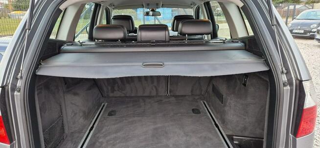 BMW X3 Jeden Właściciel Super Stan 2.0 d