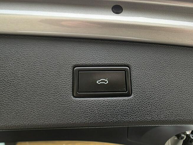 Volkswagen Tiguan serwis ASO, automat, 4x4, hak