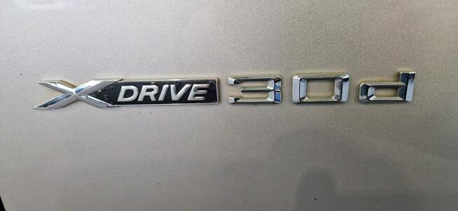 BMW X3 Zobacz opis !! W podanej cenie Roczna Gwarancja !!
