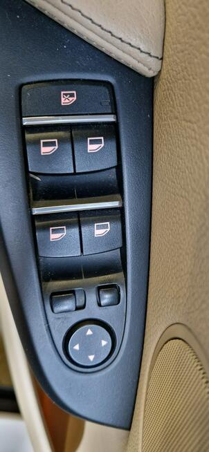 BMW X3 Zobacz opis !! W podanej cenie Roczna Gwarancja !!