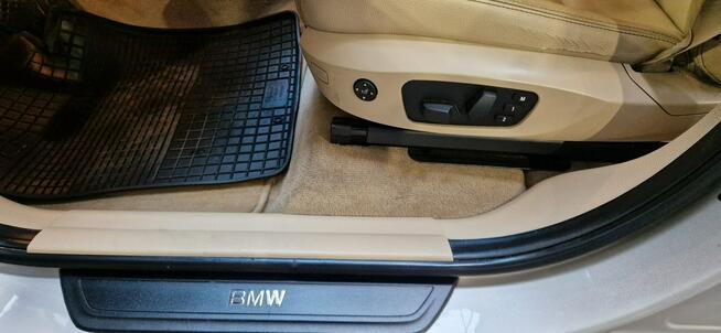 BMW X3 Zobacz opis !! W podanej cenie Roczna Gwarancja !!