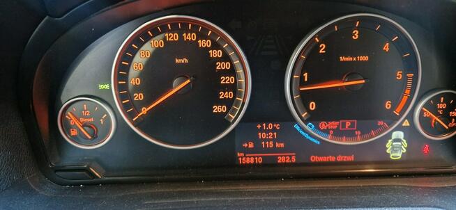 BMW X3 Zobacz opis !! W podanej cenie Roczna Gwarancja !!