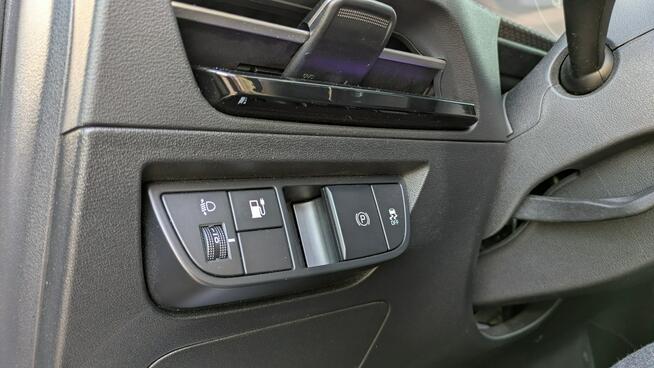 Kia EV6 84 kWh / 325KM / Wersja Plus / Zasięg do 580 km / AWD / Niski przebieg