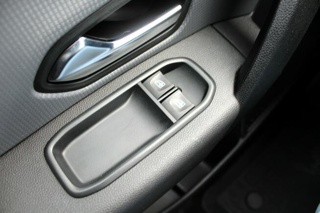 Renault Express SalonPL FV23% 1.5dCi LED Pack Clim 1WŁ Parktronic Bluetooth Gwarancja