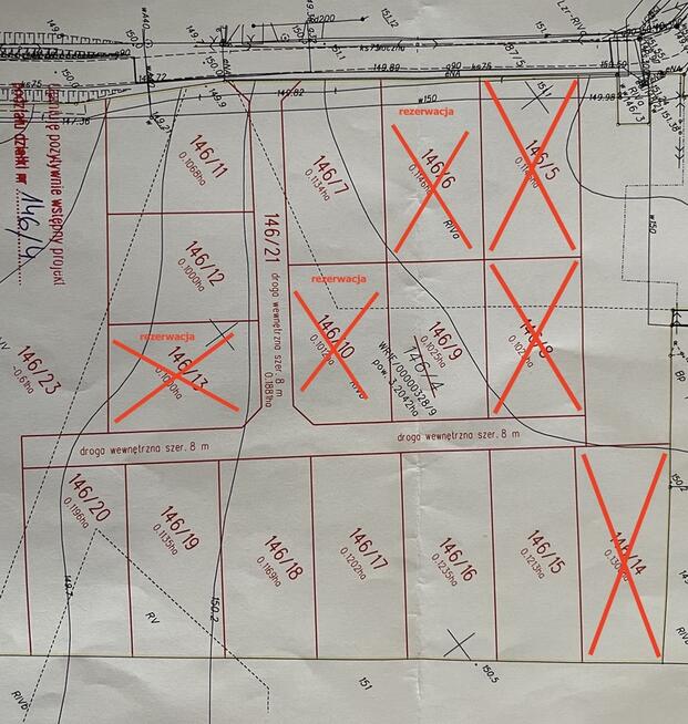 Dobra! Media, asfalt, 10 min do Oleśnicy