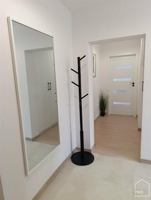 Mieszkanie Gliwice Śródmieście, Władysława Łokietka